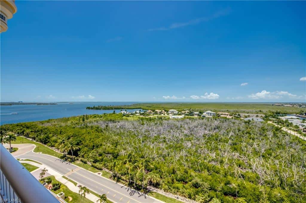 6081 Silver King Blvd #1002, Cape Coral, photo 37