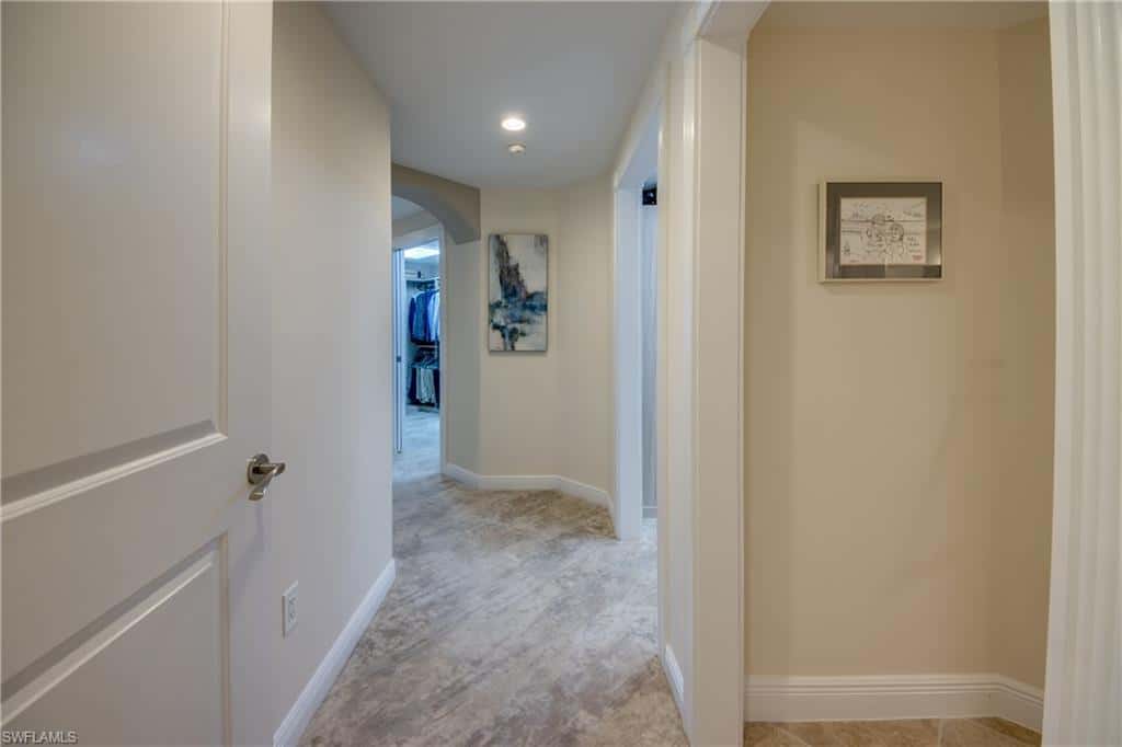 6081 Silver King Blvd #1002, Cape Coral, photo 15