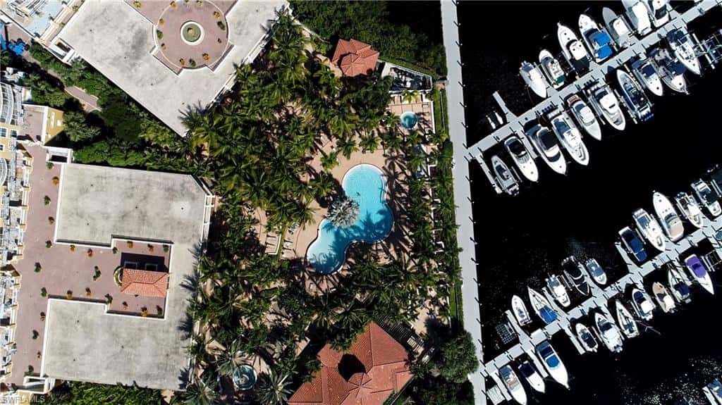 6081 Silver King Blvd #1002, Cape Coral, photo 48