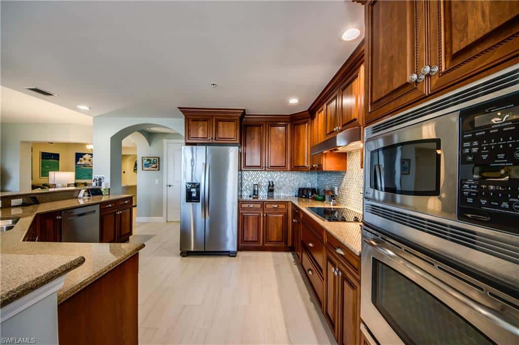 6081 Silver King Blvd #1002, Cape Coral, photo 11