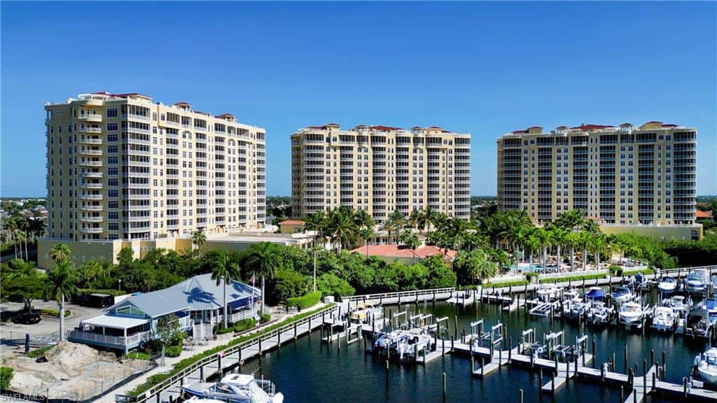6081 Silver King Blvd #1002, Cape Coral, photo 44