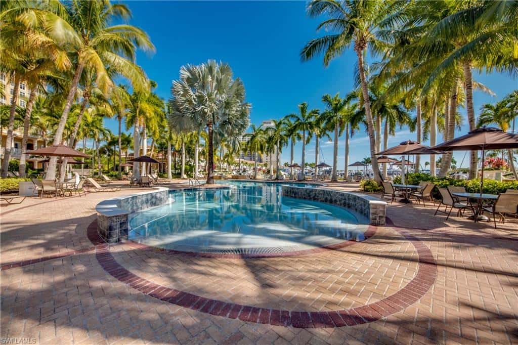 6081 Silver King Blvd #1002, Cape Coral, photo 40
