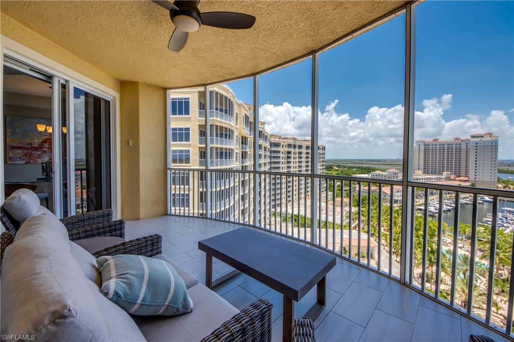 6081 Silver King Blvd #1002, Cape Coral, photo 35