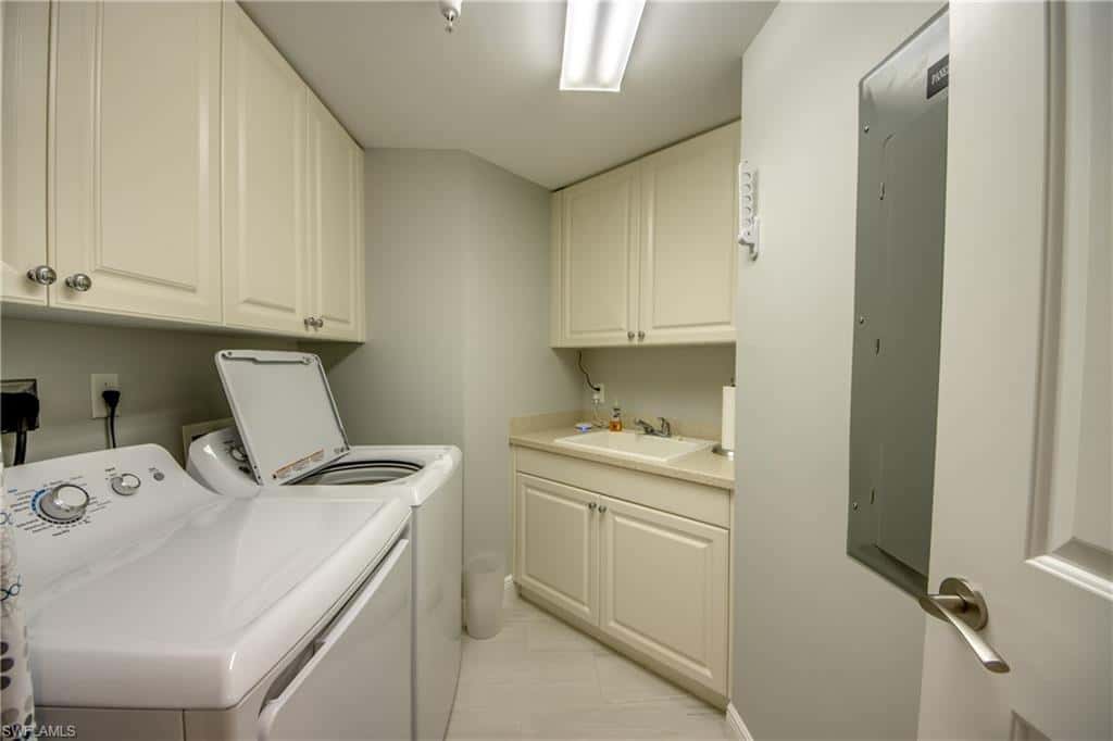 6081 Silver King Blvd #1002, Cape Coral, photo 31