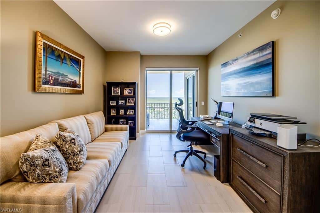 6081 Silver King Blvd #1002, Cape Coral, photo 29