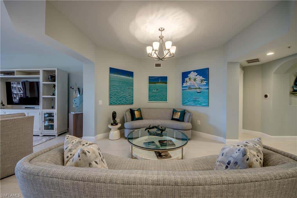 6081 Silver King Blvd #1002, Cape Coral, photo 4