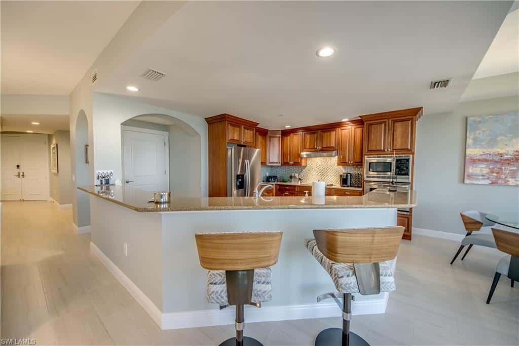 6081 Silver King Blvd #1002, Cape Coral, photo 8