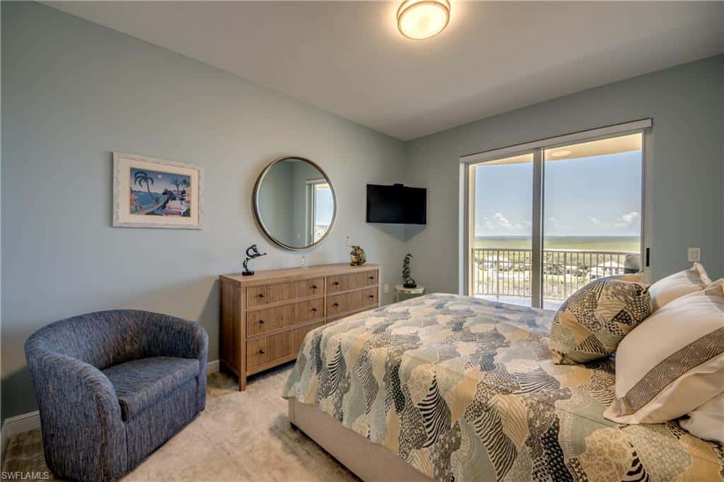 6081 Silver King Blvd #1002, Cape Coral, photo 25
