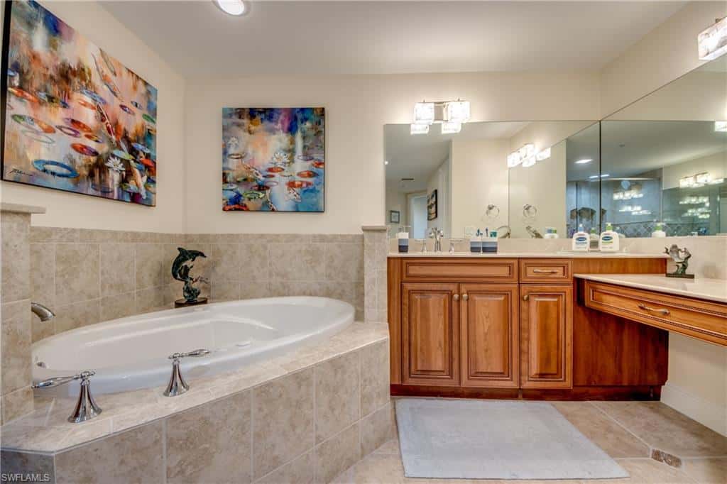 6081 Silver King Blvd #1002, Cape Coral, photo 21