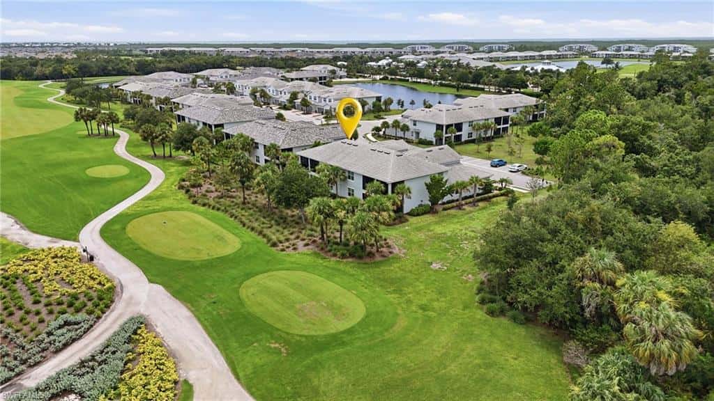 14680 Sycamore Ct #3712, Punta Gorda, photo 27