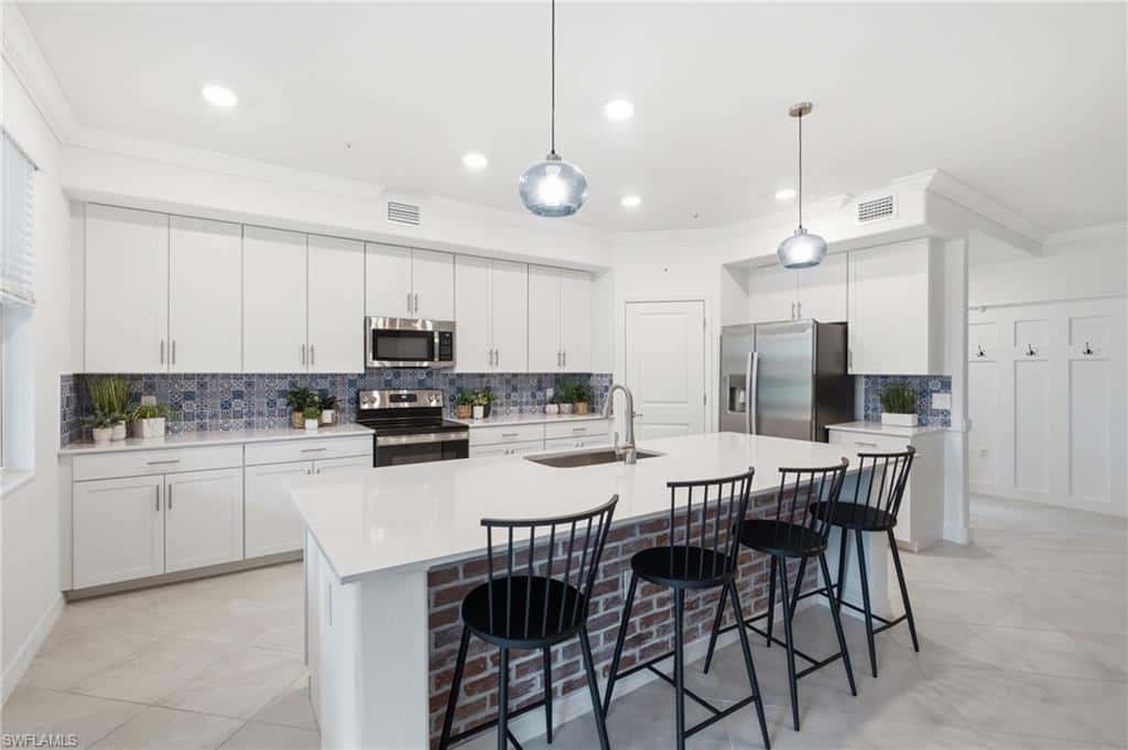 14680 Sycamore Ct #3712, Punta Gorda, photo 6