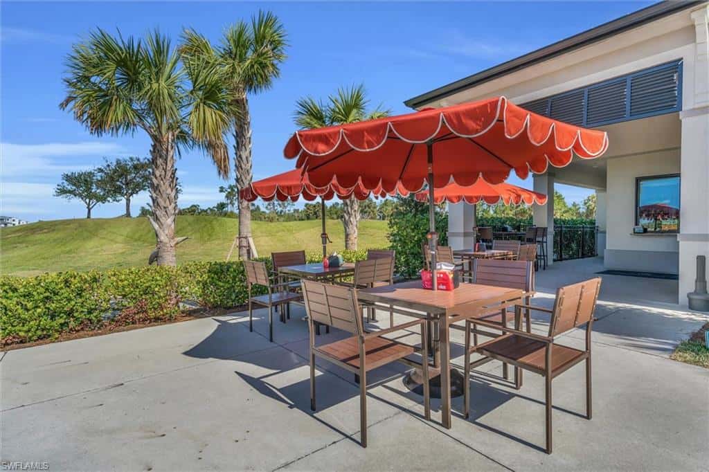 14680 Sycamore Ct #3712, Punta Gorda, photo 46