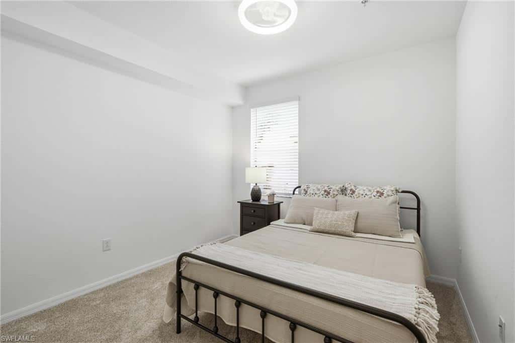 14680 Sycamore Ct #3712, Punta Gorda, photo 17