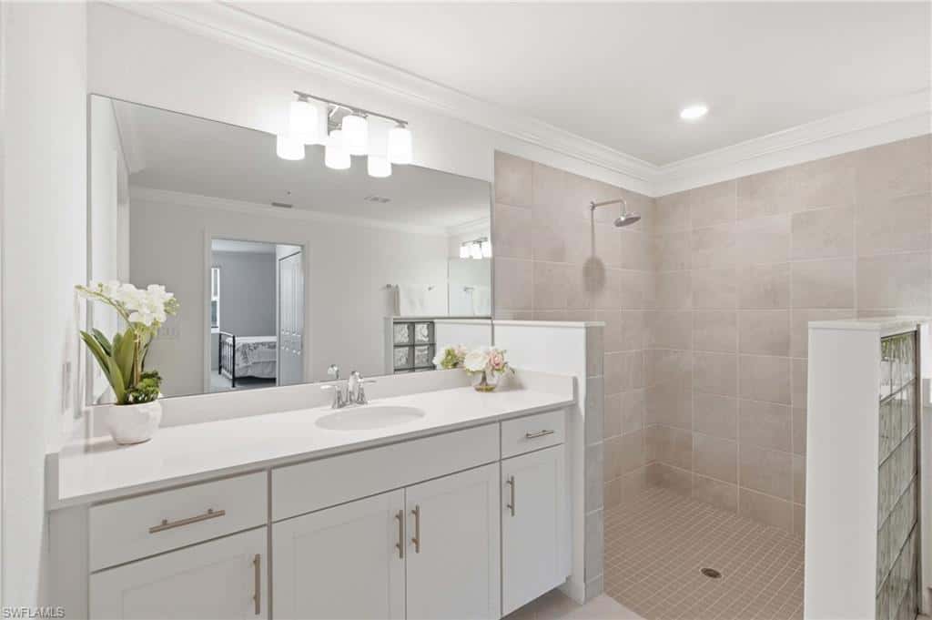 14680 Sycamore Ct #3712, Punta Gorda, photo 16