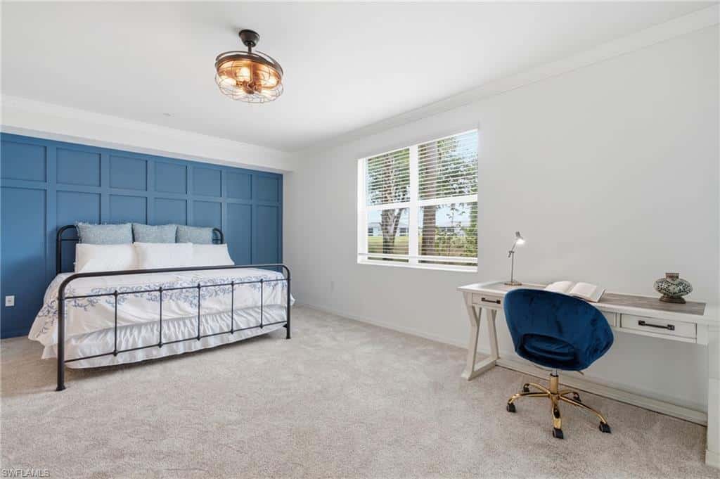 14680 Sycamore Ct #3712, Punta Gorda, photo 12