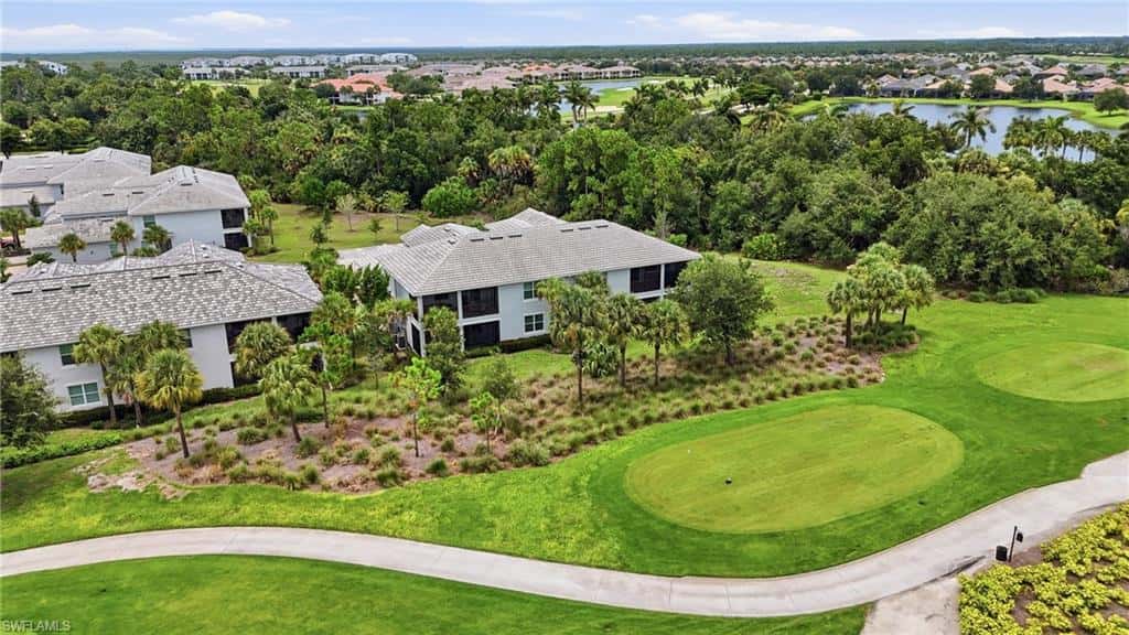 14680 Sycamore Ct #3712, Punta Gorda, photo 26