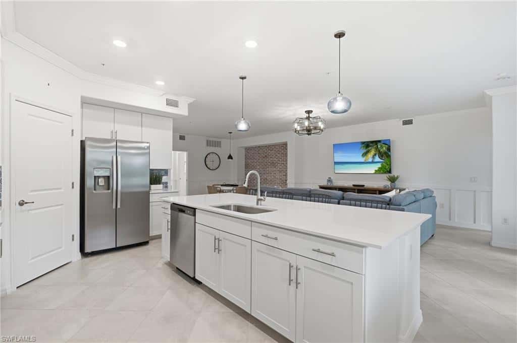 14680 Sycamore Ct #3712, Punta Gorda, photo 7