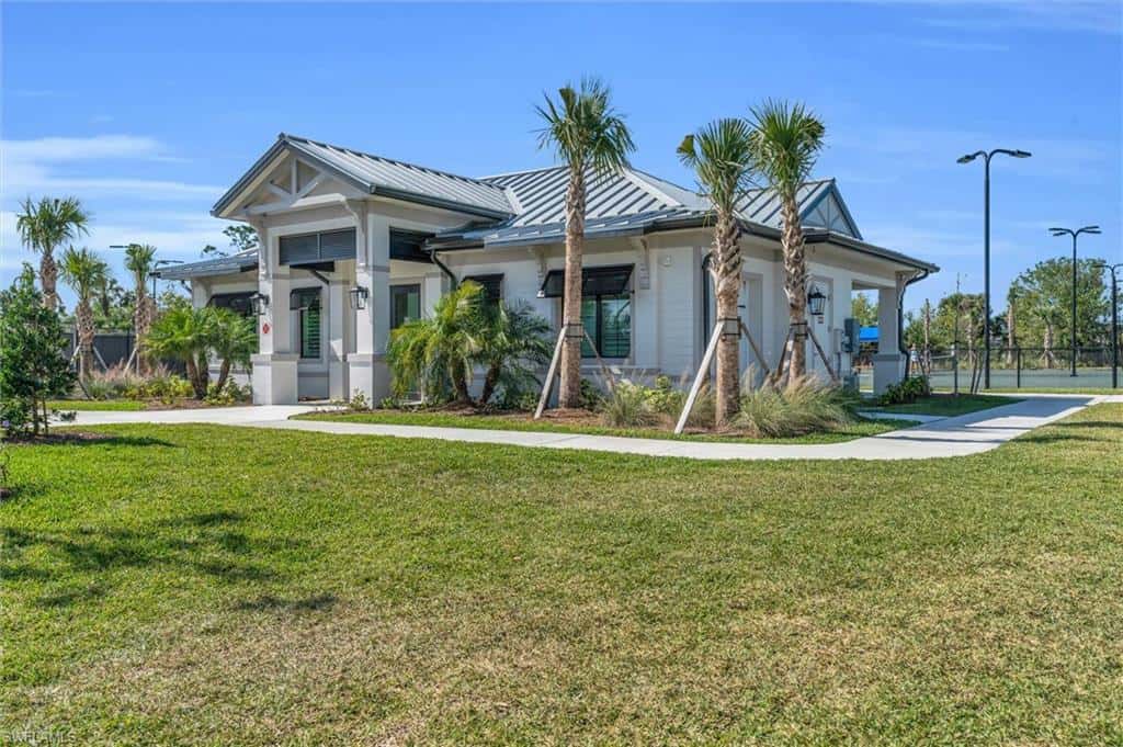 14680 Sycamore Ct #3712, Punta Gorda, photo 36