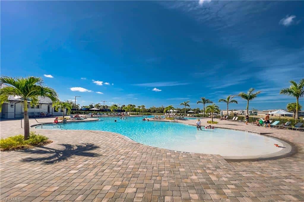 14680 Sycamore Ct #3712, Punta Gorda, photo 32