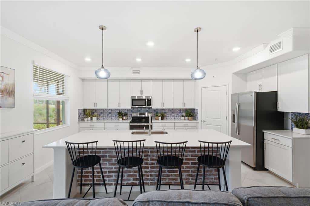 14680 Sycamore Ct #3712, Punta Gorda, photo 5