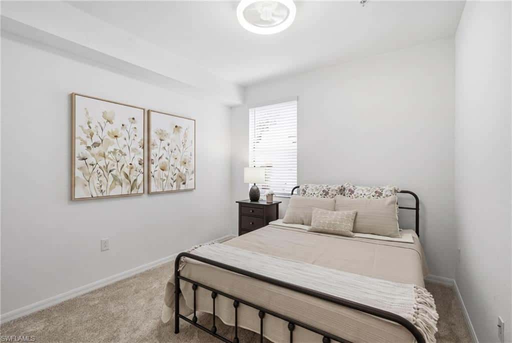 14680 Sycamore Ct #3712, Punta Gorda, photo 20