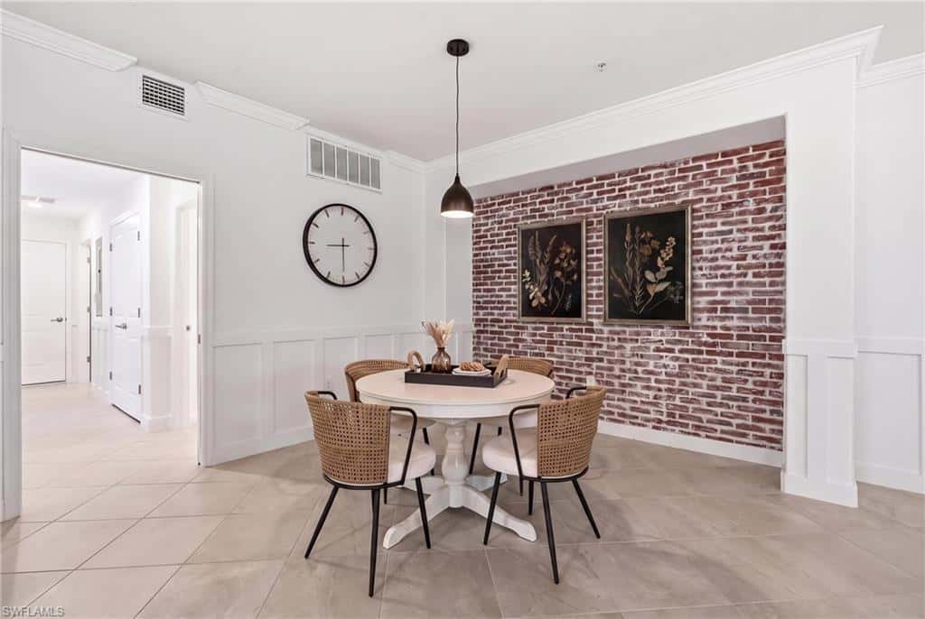 14680 Sycamore Ct #3712, Punta Gorda, photo 9