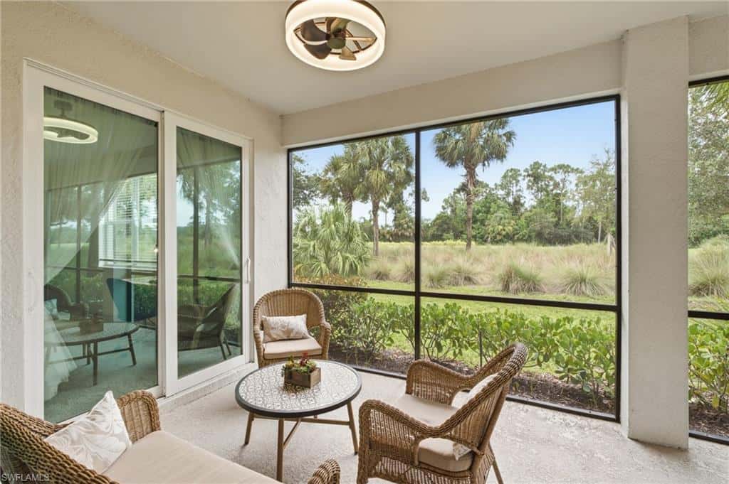 14680 Sycamore Ct #3712, Punta Gorda, photo 24