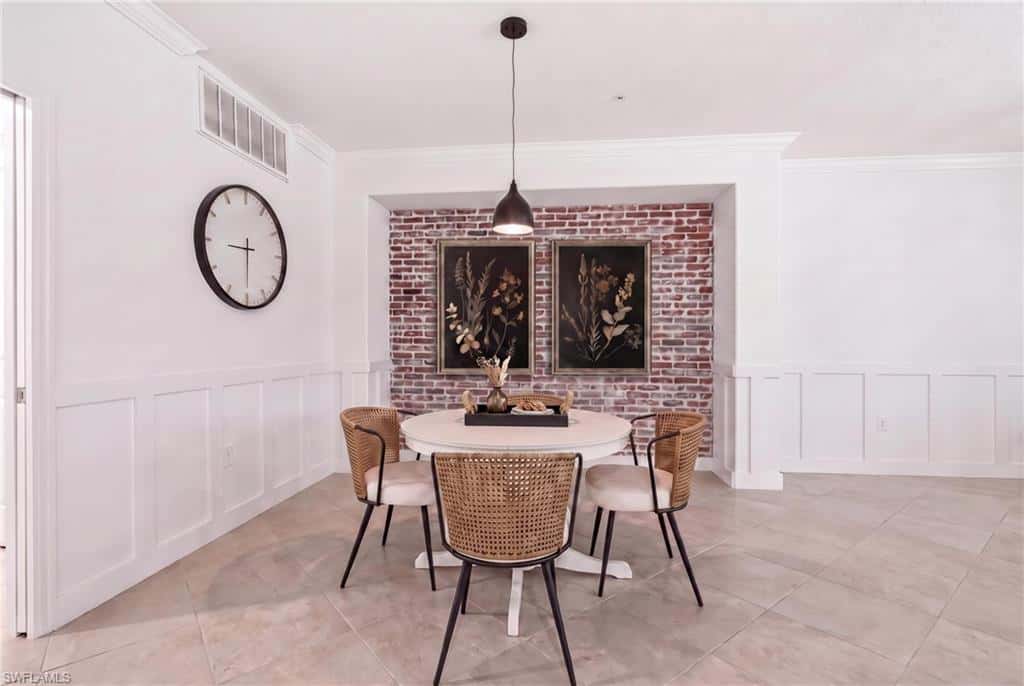 14680 Sycamore Ct #3712, Punta Gorda, photo 10