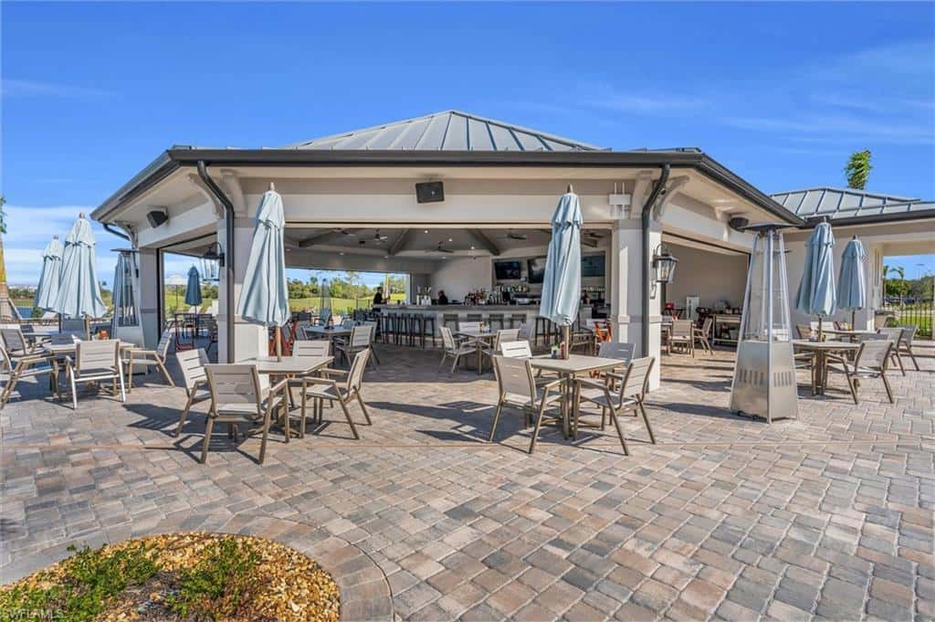 14680 Sycamore Ct #3712, Punta Gorda, photo 33