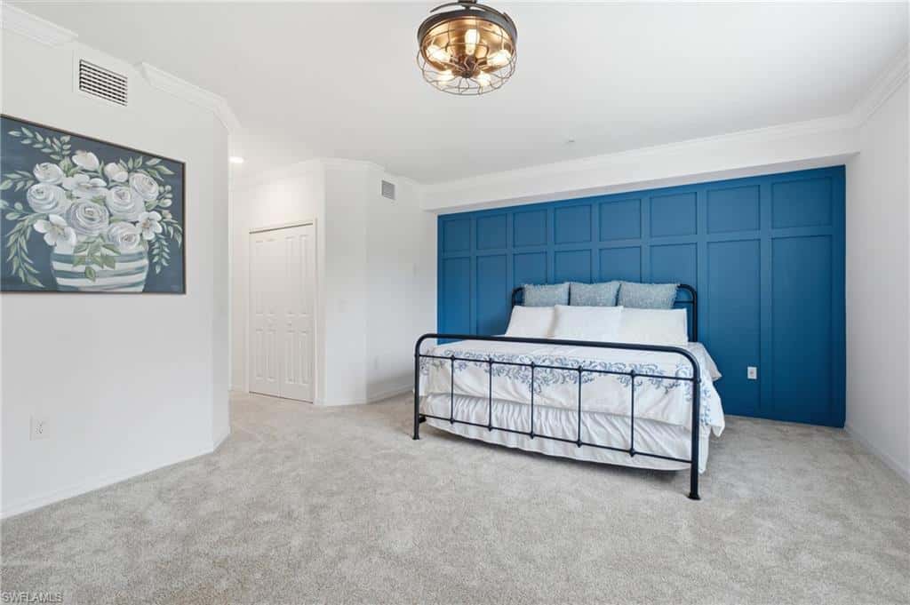 14680 Sycamore Ct #3712, Punta Gorda, photo 14