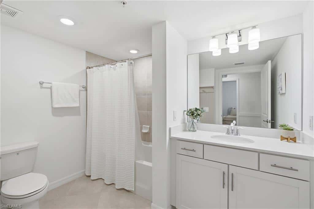 14680 Sycamore Ct #3712, Punta Gorda, photo 18