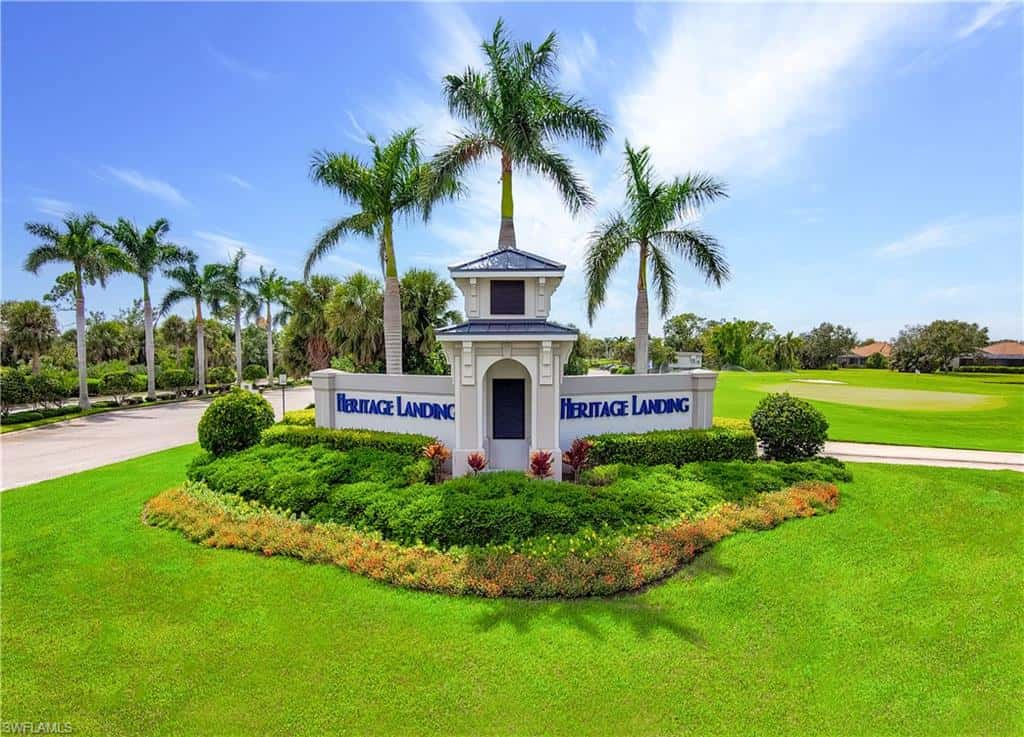 14680 Sycamore Ct #3712, Punta Gorda, photo 50