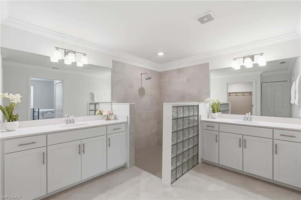 14680 Sycamore Ct #3712, Punta Gorda, photo 15
