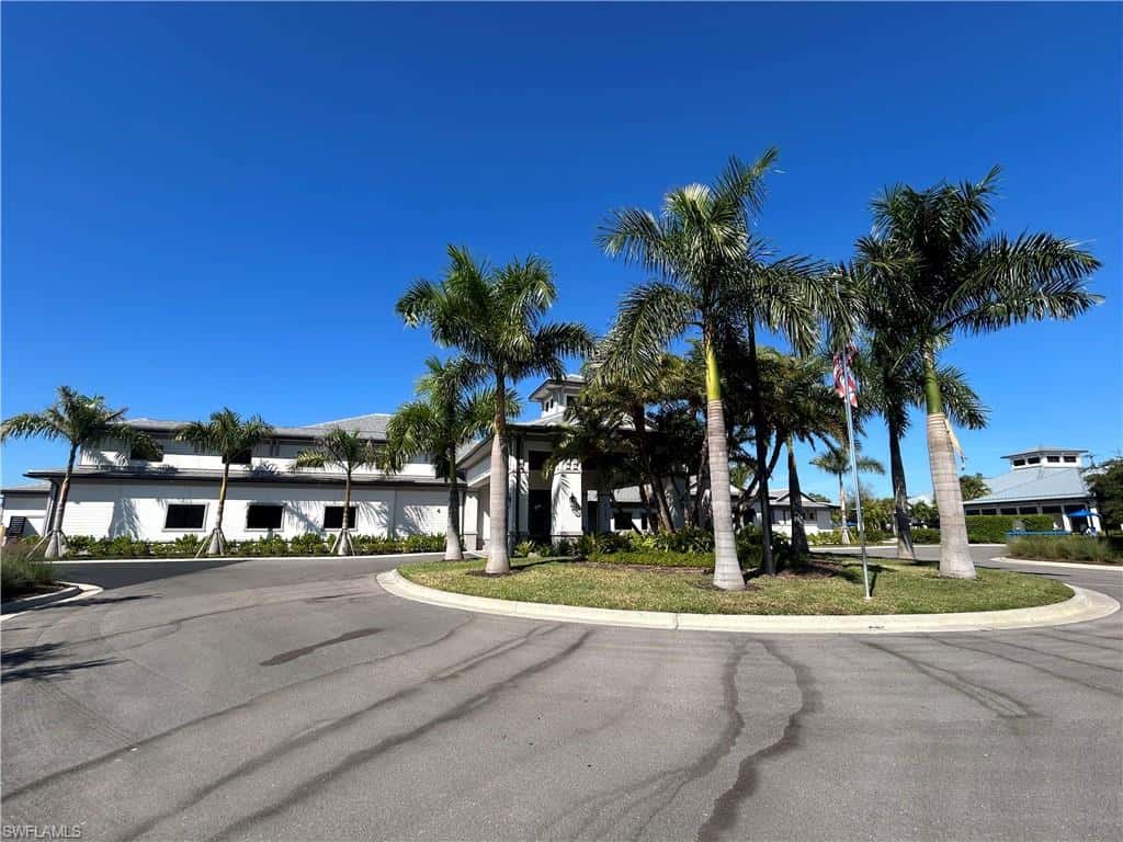 14680 Sycamore Ct #3712, Punta Gorda, photo 48