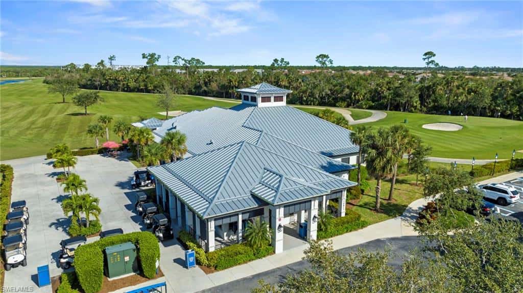 14680 Sycamore Ct #3712, Punta Gorda, photo 44