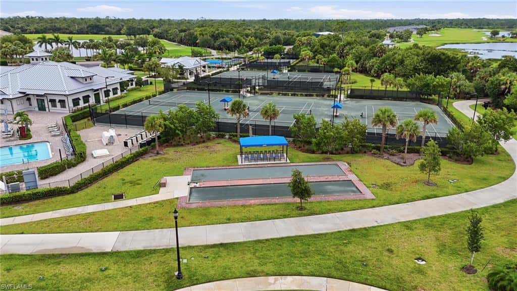 14680 Sycamore Ct #3712, Punta Gorda, photo 35