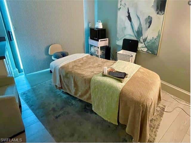 14680 Sycamore Ct #3712, Punta Gorda, photo 39