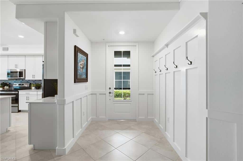 14680 Sycamore Ct #3712, Punta Gorda, photo 4