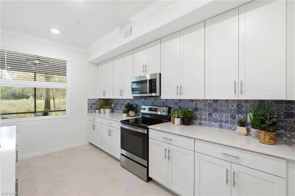 14680 Sycamore Ct #3712, Punta Gorda, photo 8