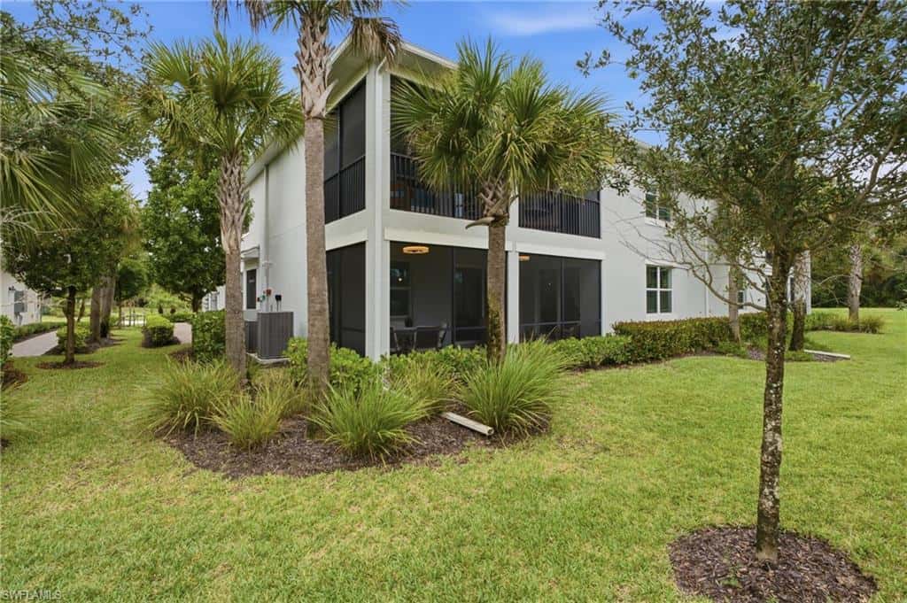14680 Sycamore Ct #3712, Punta Gorda, photo 25