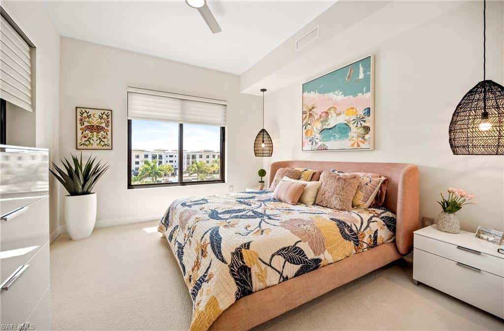 1125 Central Ave #560, Naples, photo 27