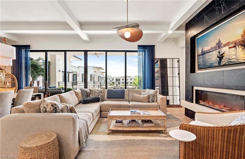 1125 Central Ave #560, Naples, photo 17