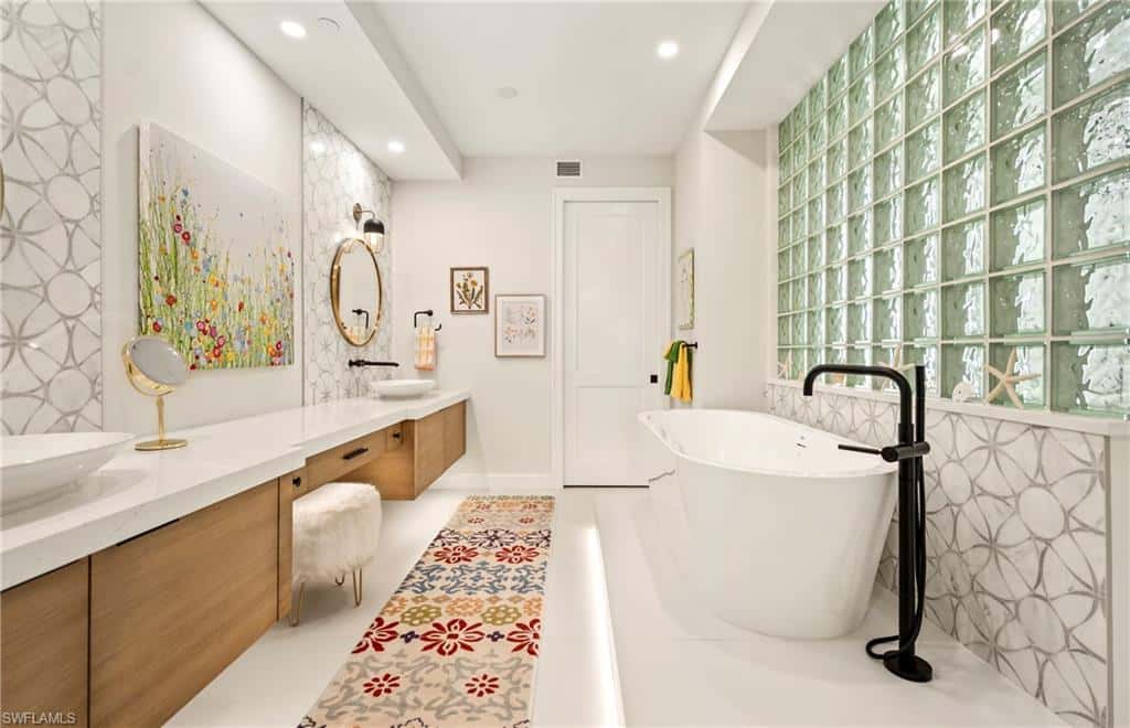 1125 Central Ave #560, Naples, photo 16