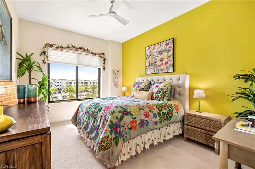 1125 Central Ave #560, Naples, photo 30