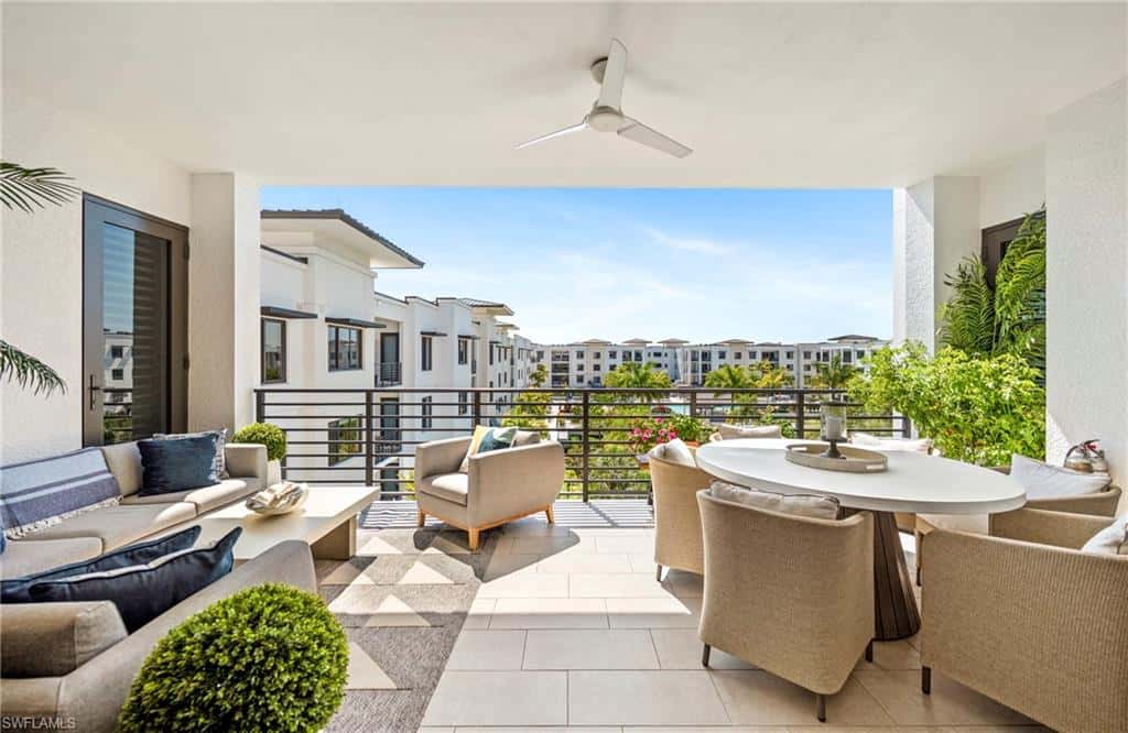 1125 Central Ave #560, Naples, photo 34