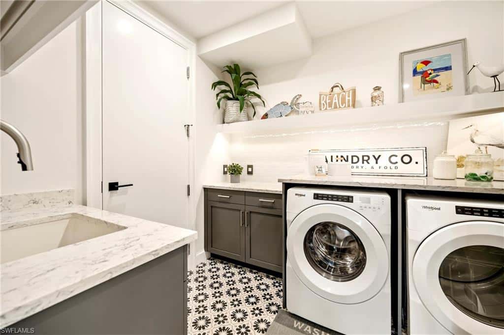 1125 Central Ave #560, Naples, photo 33