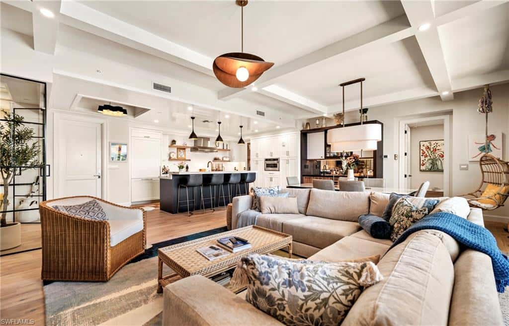 1125 Central Ave #560, Naples, photo 14
