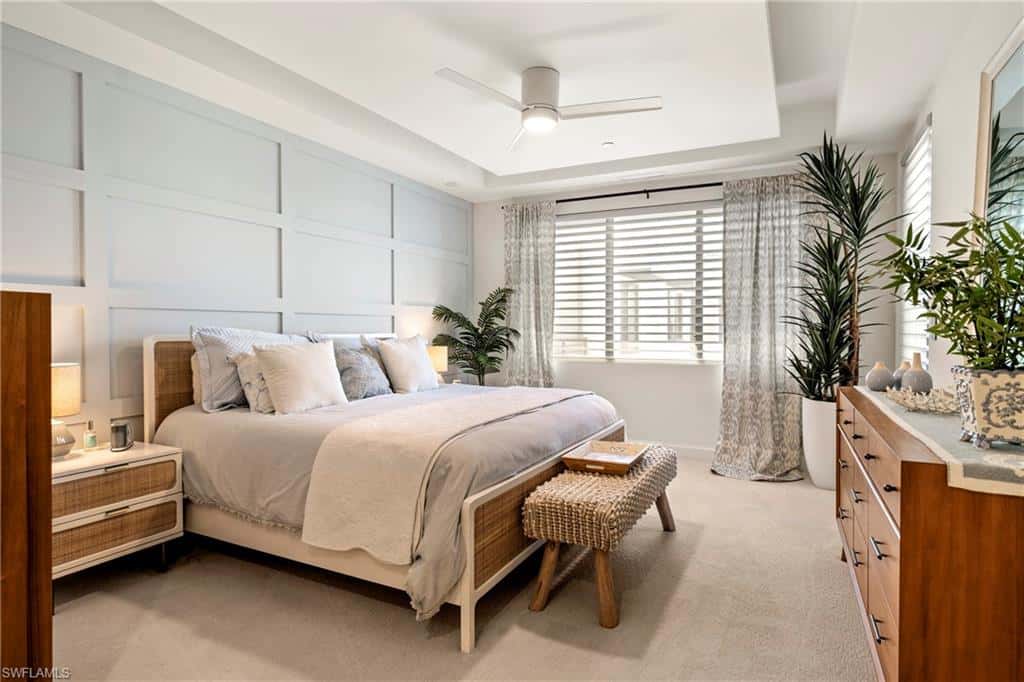 1125 Central Ave #560, Naples, photo 15