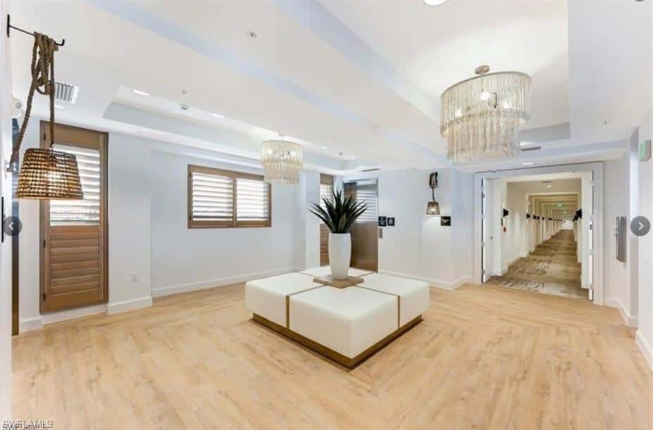 1125 Central Ave #560, Naples, photo 40