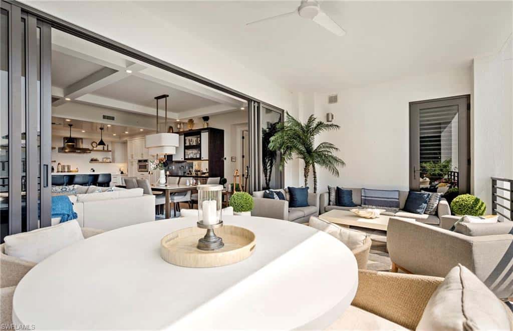 1125 Central Ave #560, Naples, photo 35